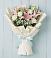 Букет цветов из: Лилии в Мохсоголлохе