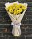 Букет цветов из: Хризантемы в Мохсоголлохе