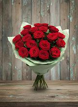 Букет Классика в Мохсоголлохе